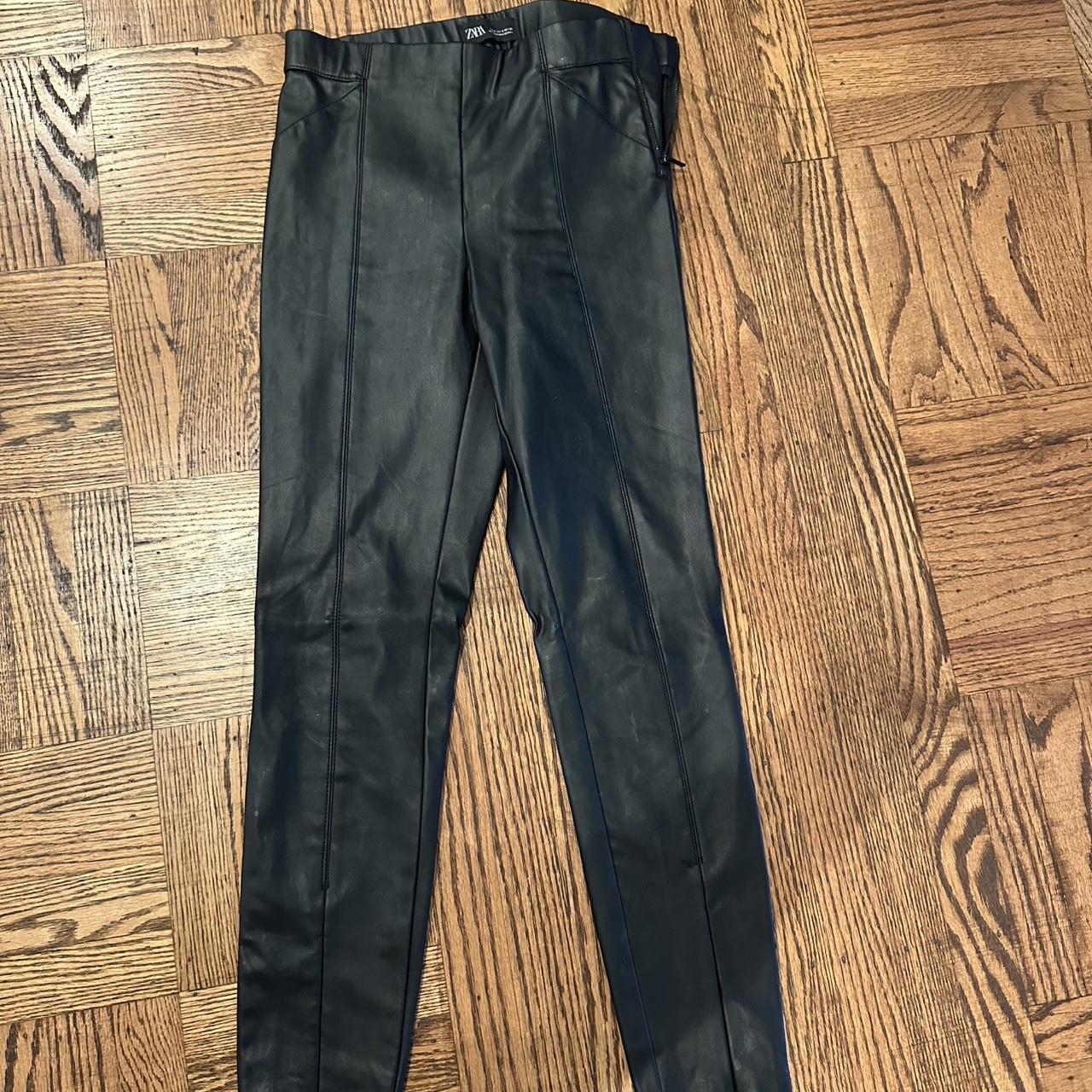 item listed by anapaulallanov