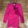item listed by anapaulallanov