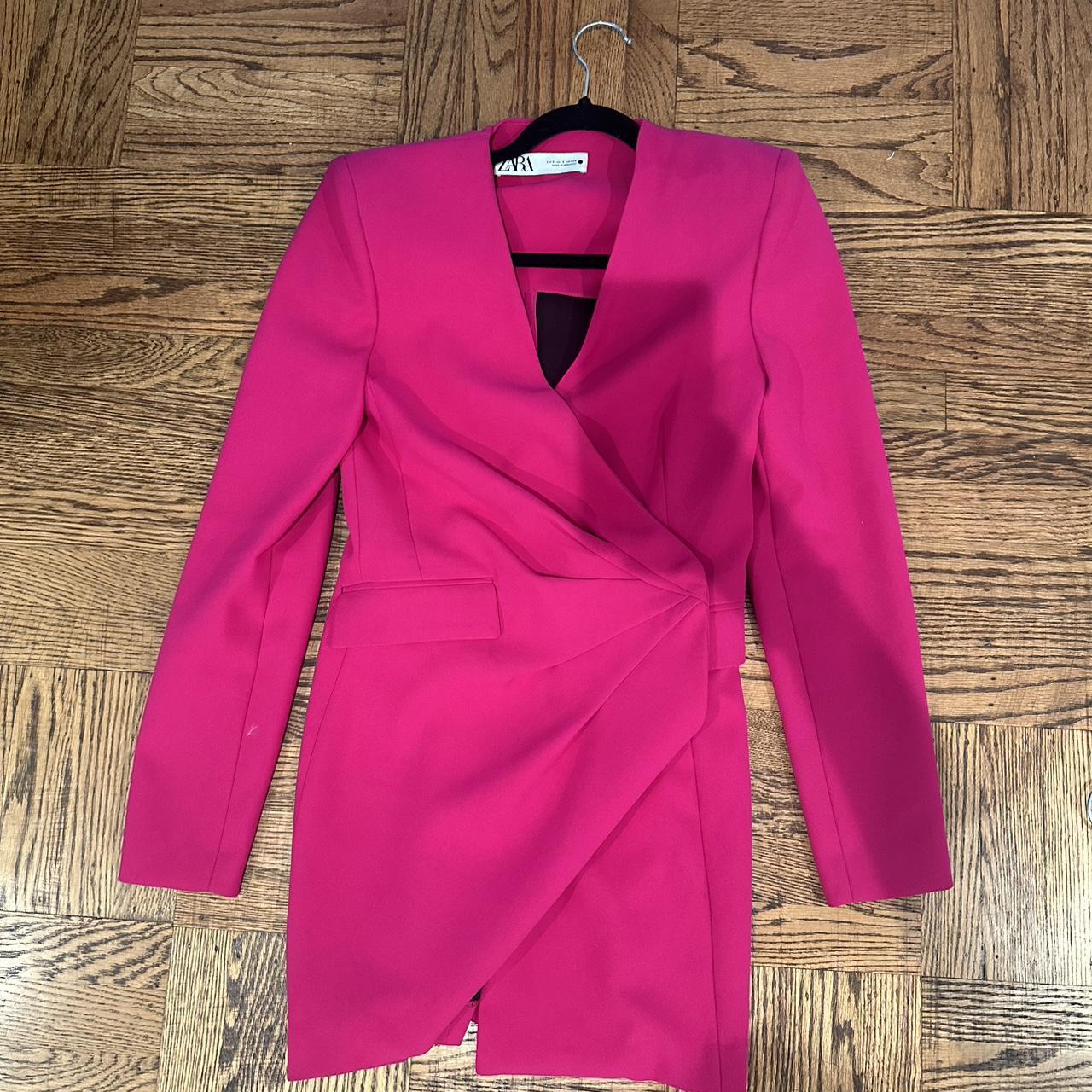 item listed by anapaulallanov