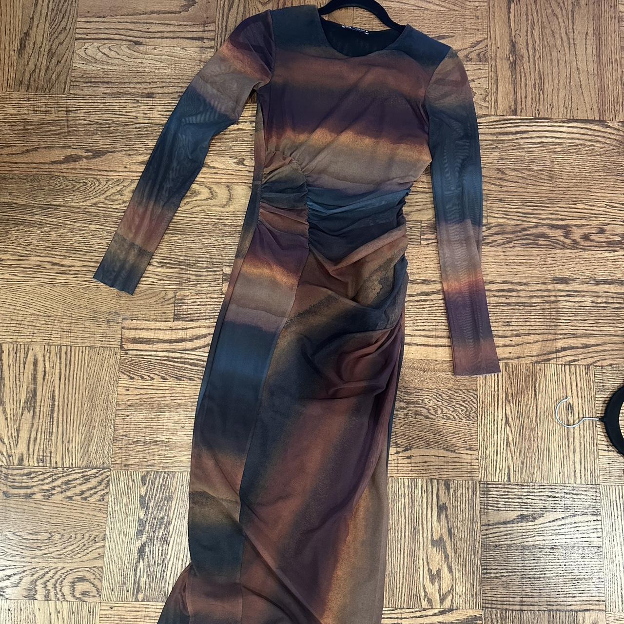 item listed by anapaulallanov