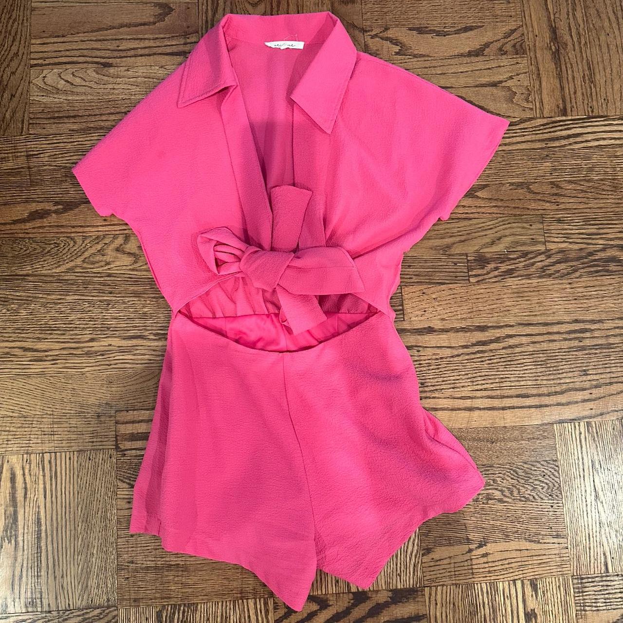 item listed by anapaulallanov