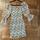 item listed by anapaulallanov