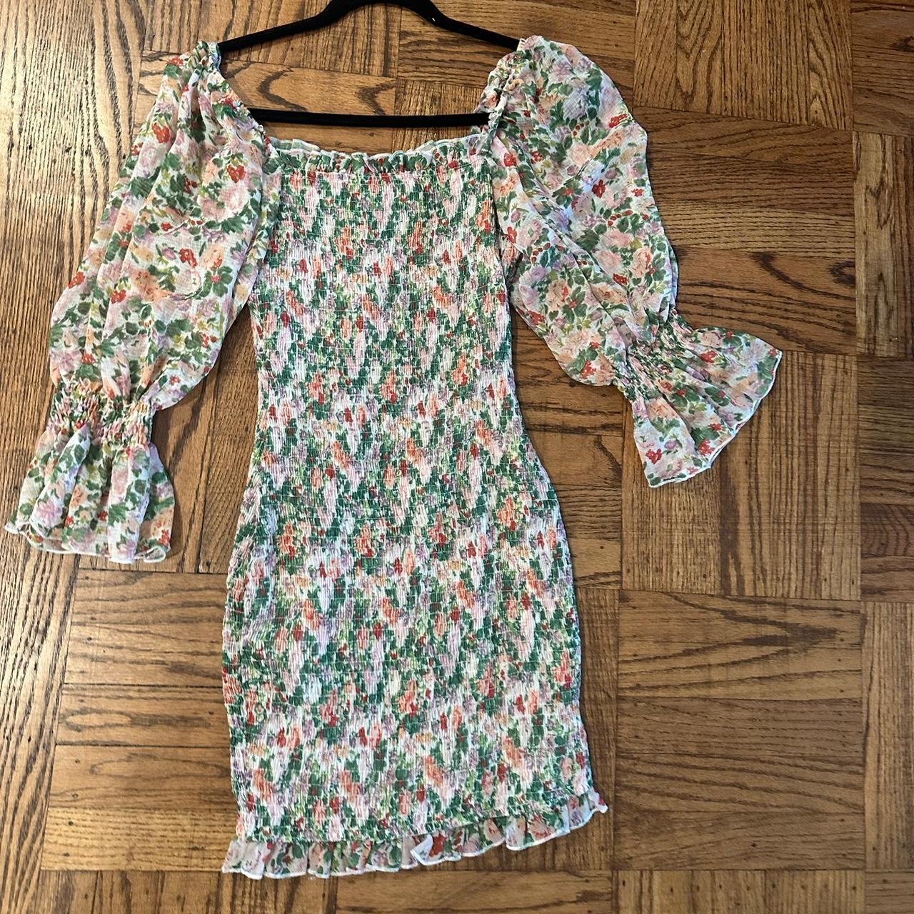 item listed by anapaulallanov