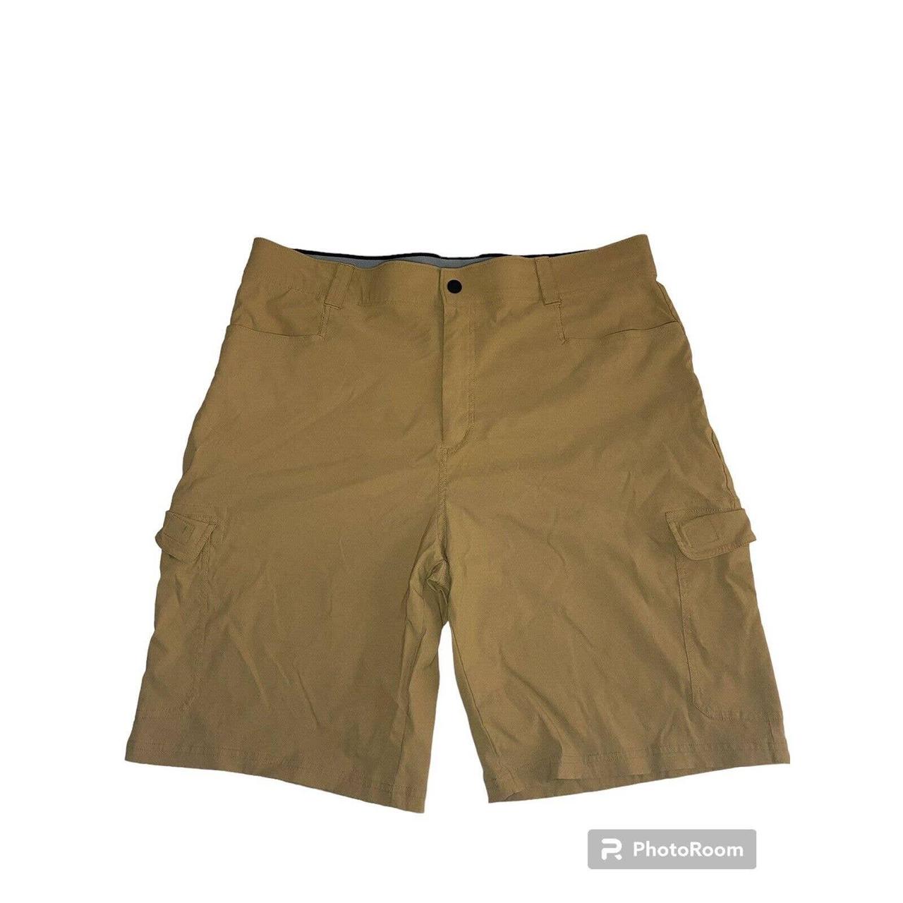 Orvis shorts on sale