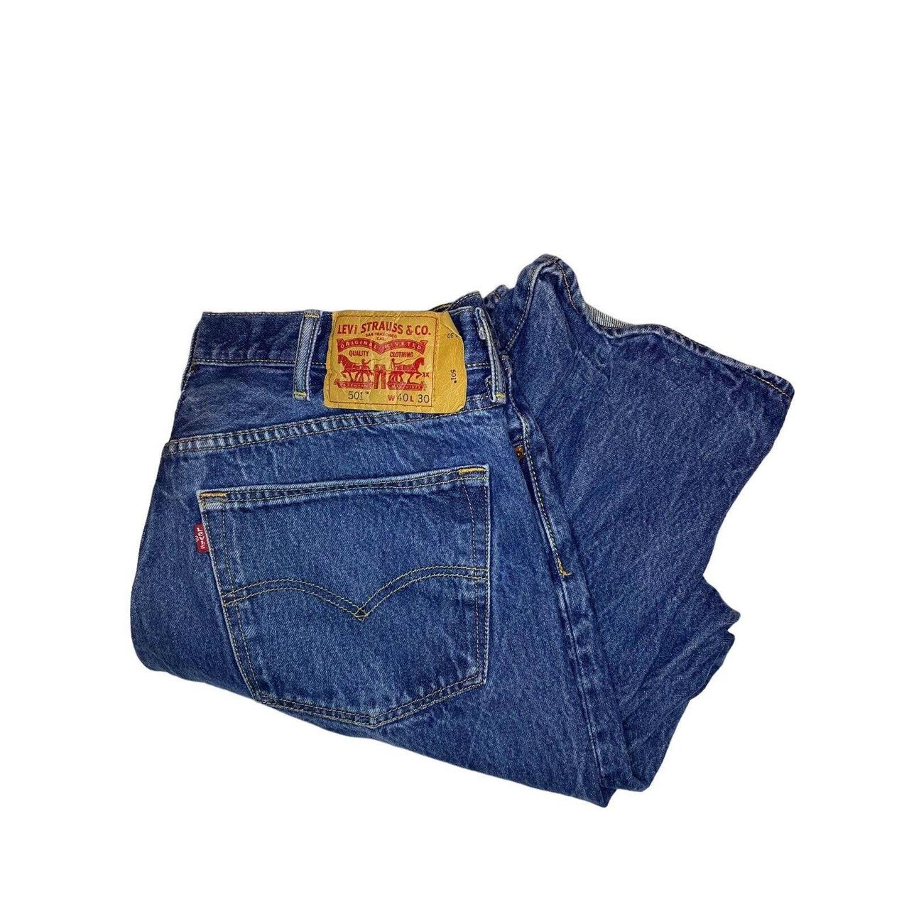 38 x 2024 27 jeans