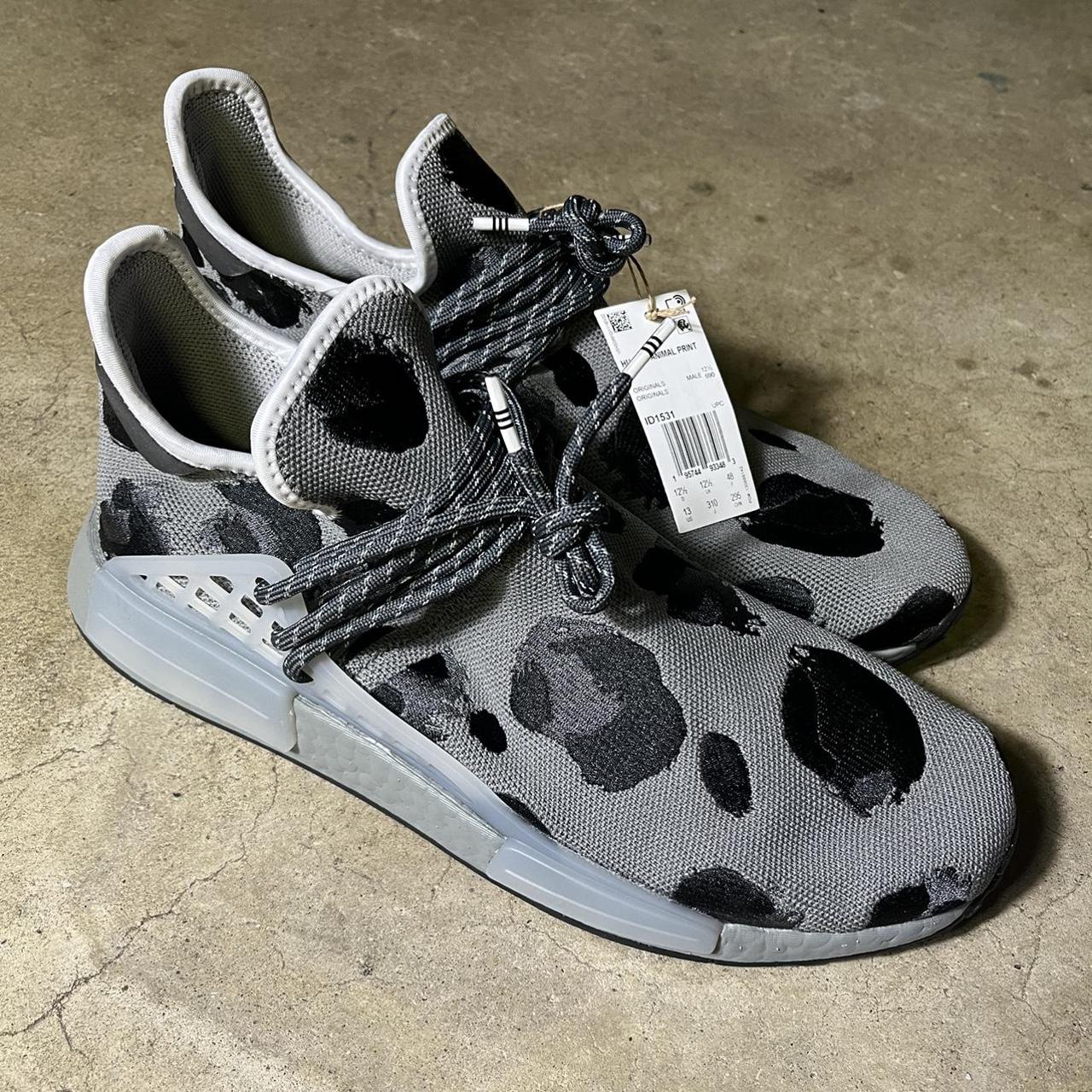 Nmd mastermind outlet bape