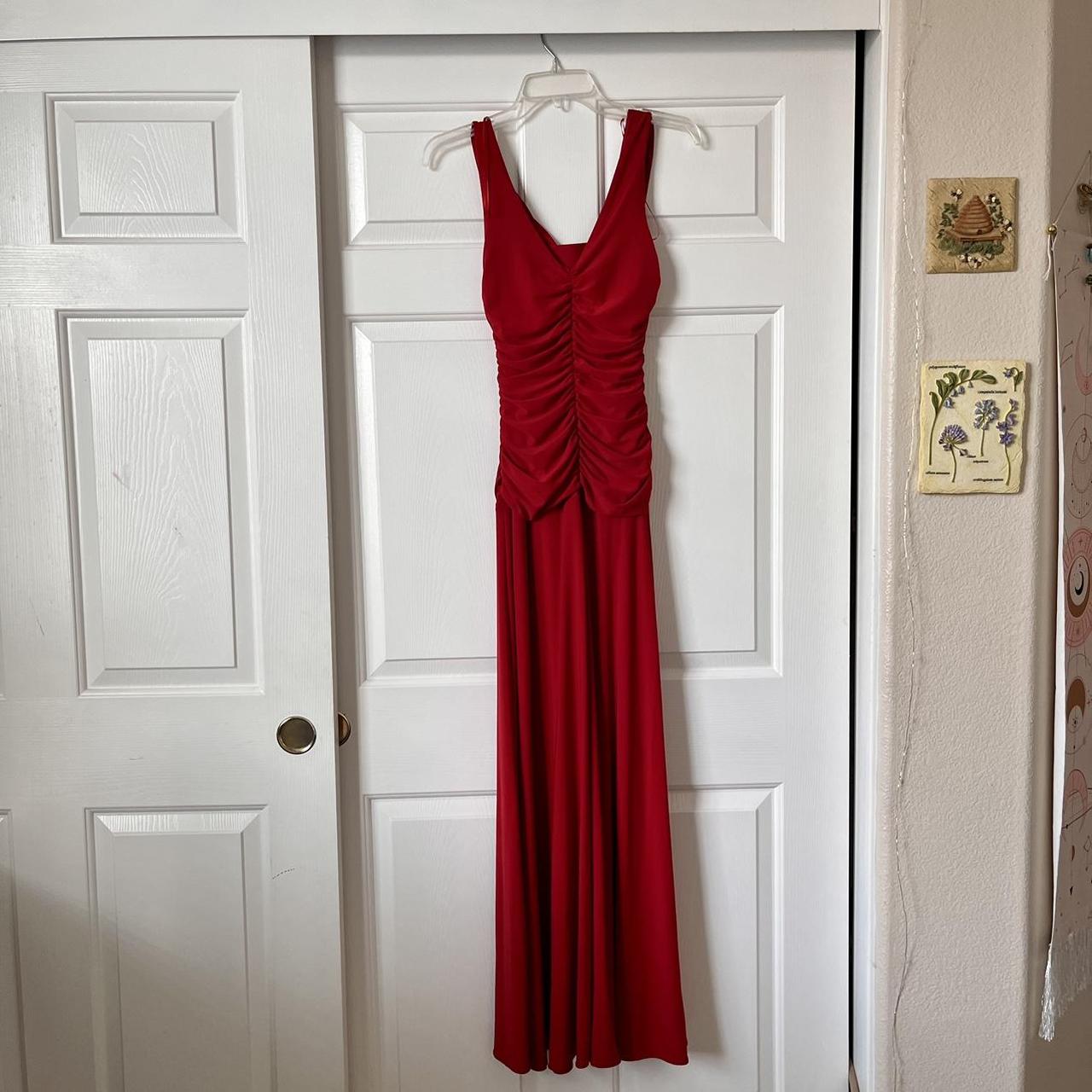 Nightway clearance dresses dillards