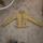 item listed by pastelasthetic