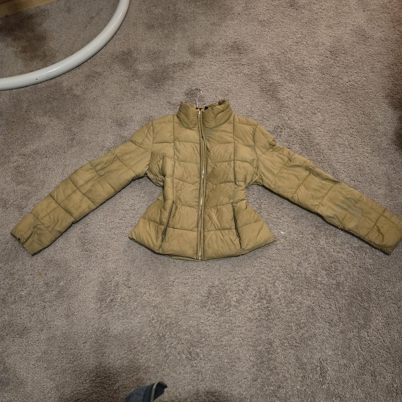 item listed by pastelasthetic