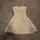 item listed by pastelasthetic