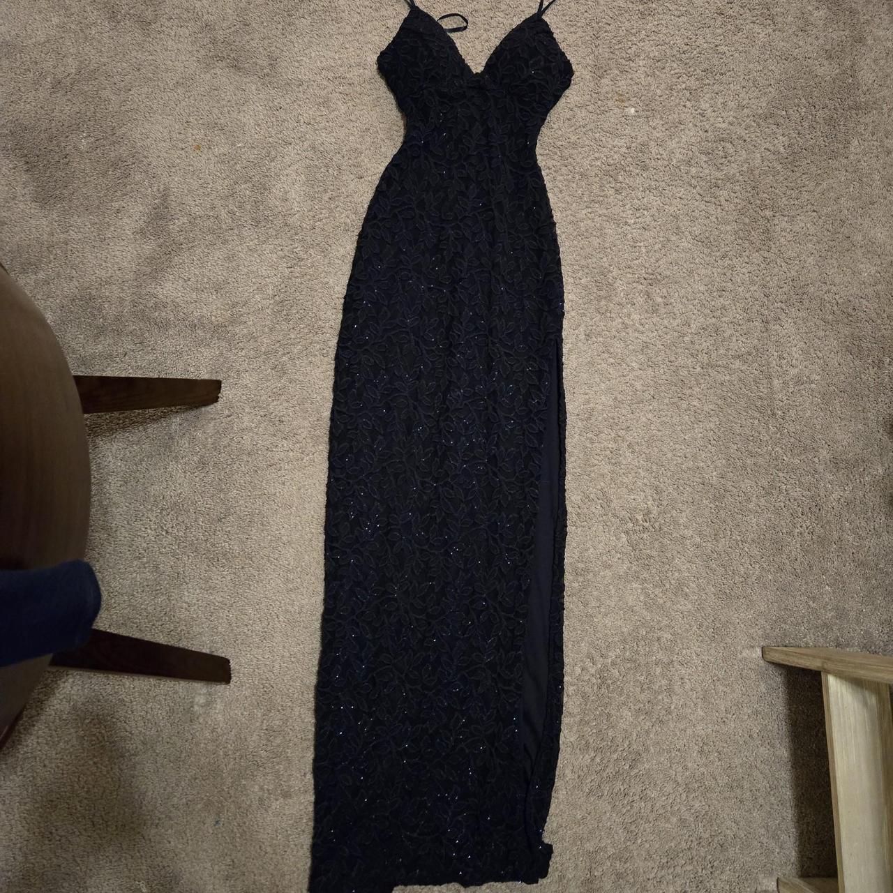item listed by pastelasthetic