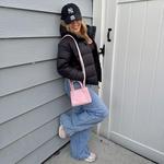 lexaswardrobee's profile picture