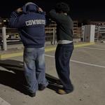 jayy_vintage's profile picture