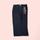 item listed by jayy_vintage