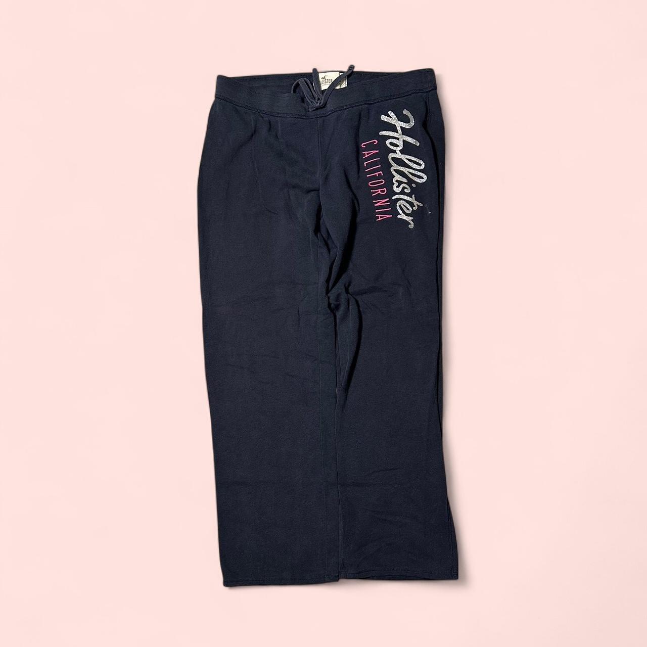 item listed by jayy_vintage