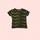 item listed by jayy_vintage