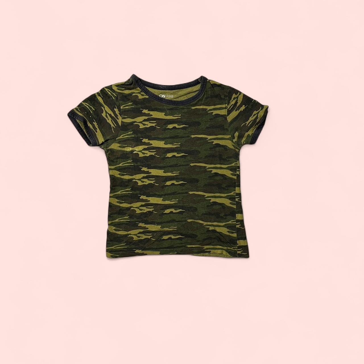 item listed by jayy_vintage