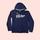 item listed by jayy_vintage