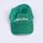 item listed by skylaakayy