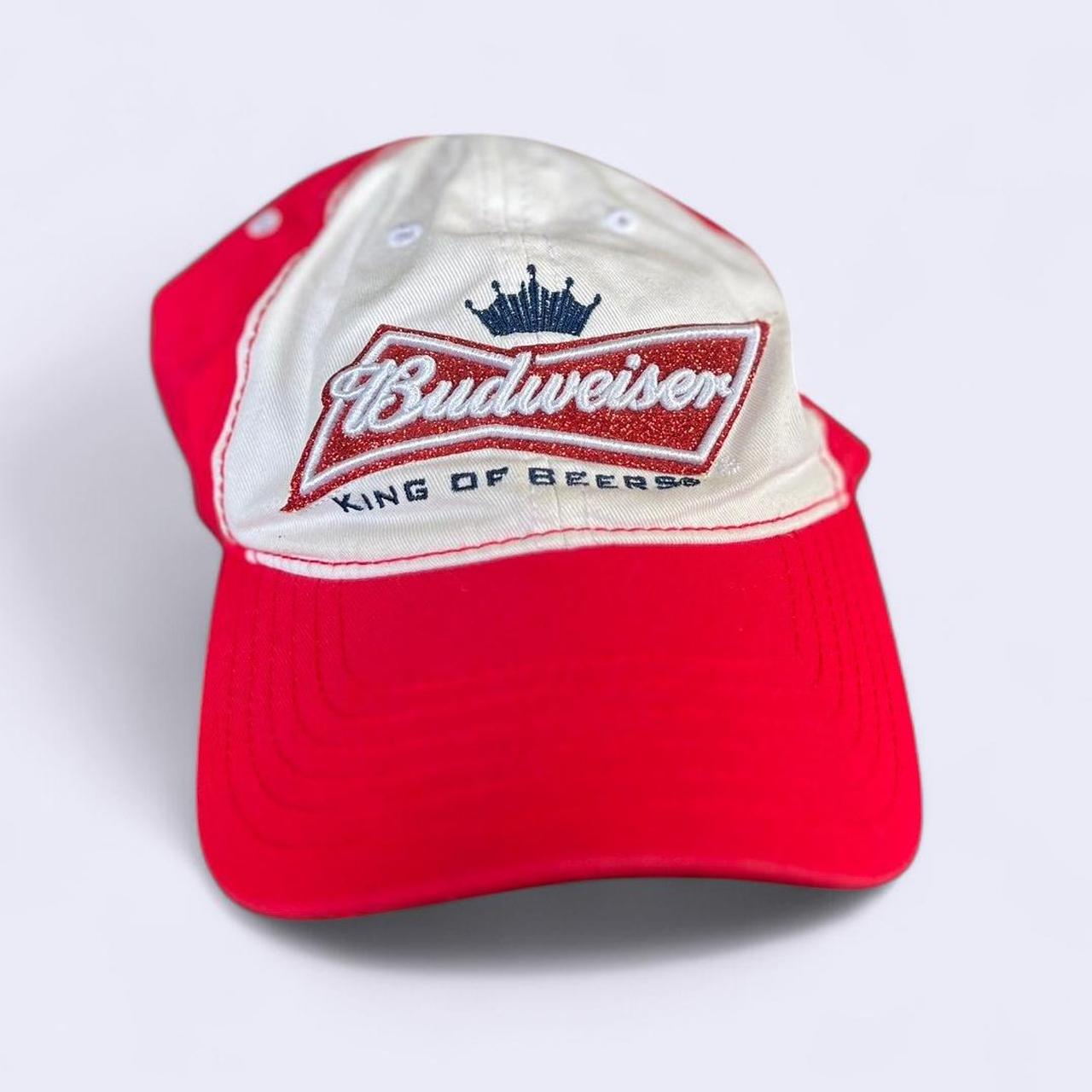 item listed by skylaakayy