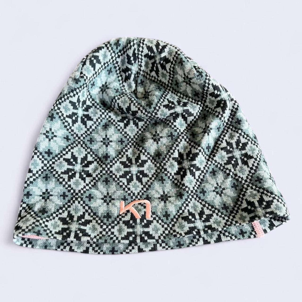 item listed by skylaakayy