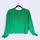item listed by skylaakayy