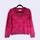 item listed by skylaakayy
