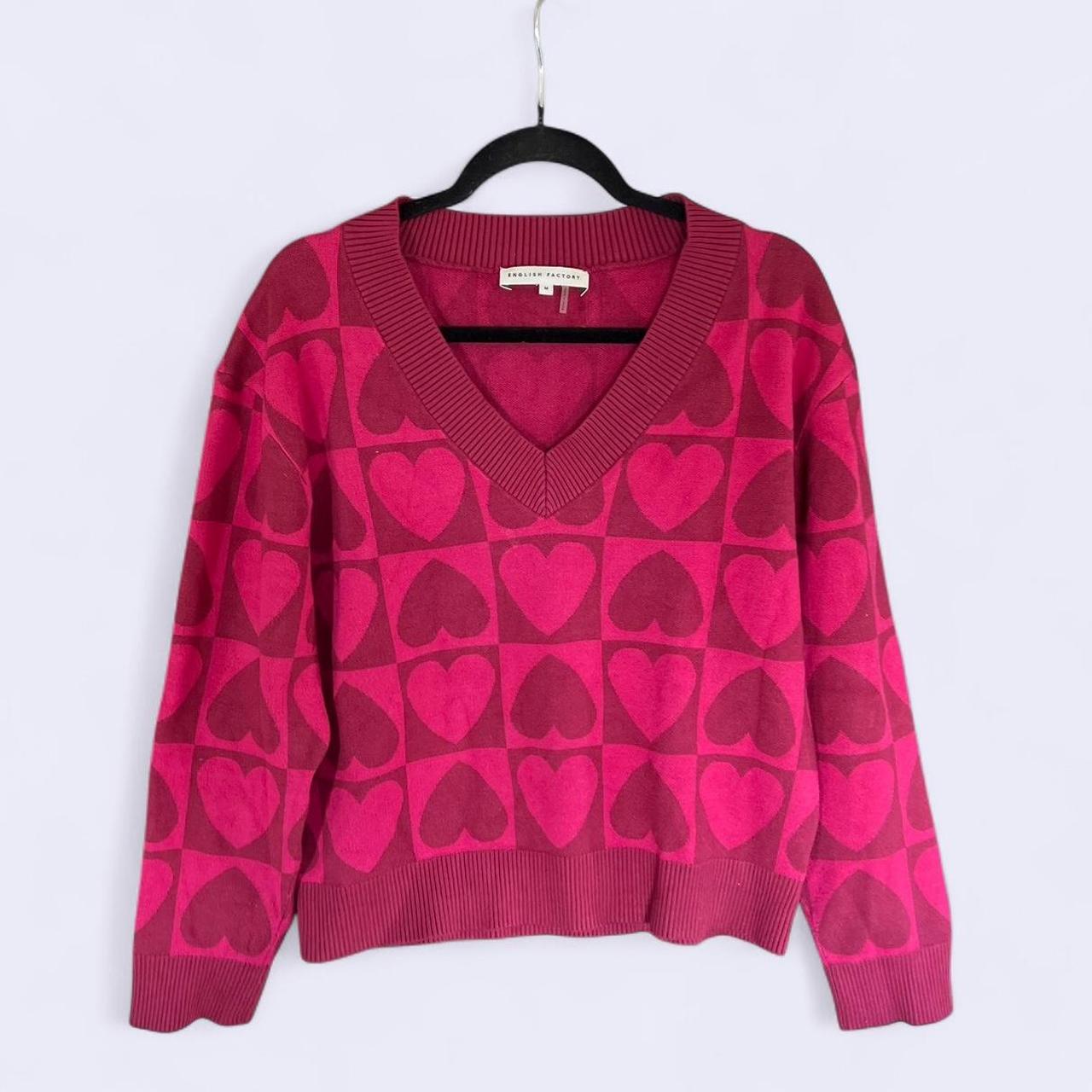 item listed by skylaakayy
