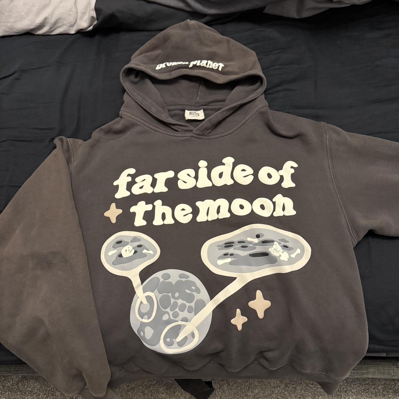 item listed by curtis_2002