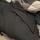 item listed by curtis_2002