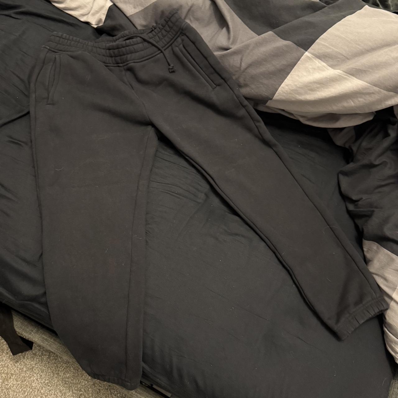 item listed by curtis_2002