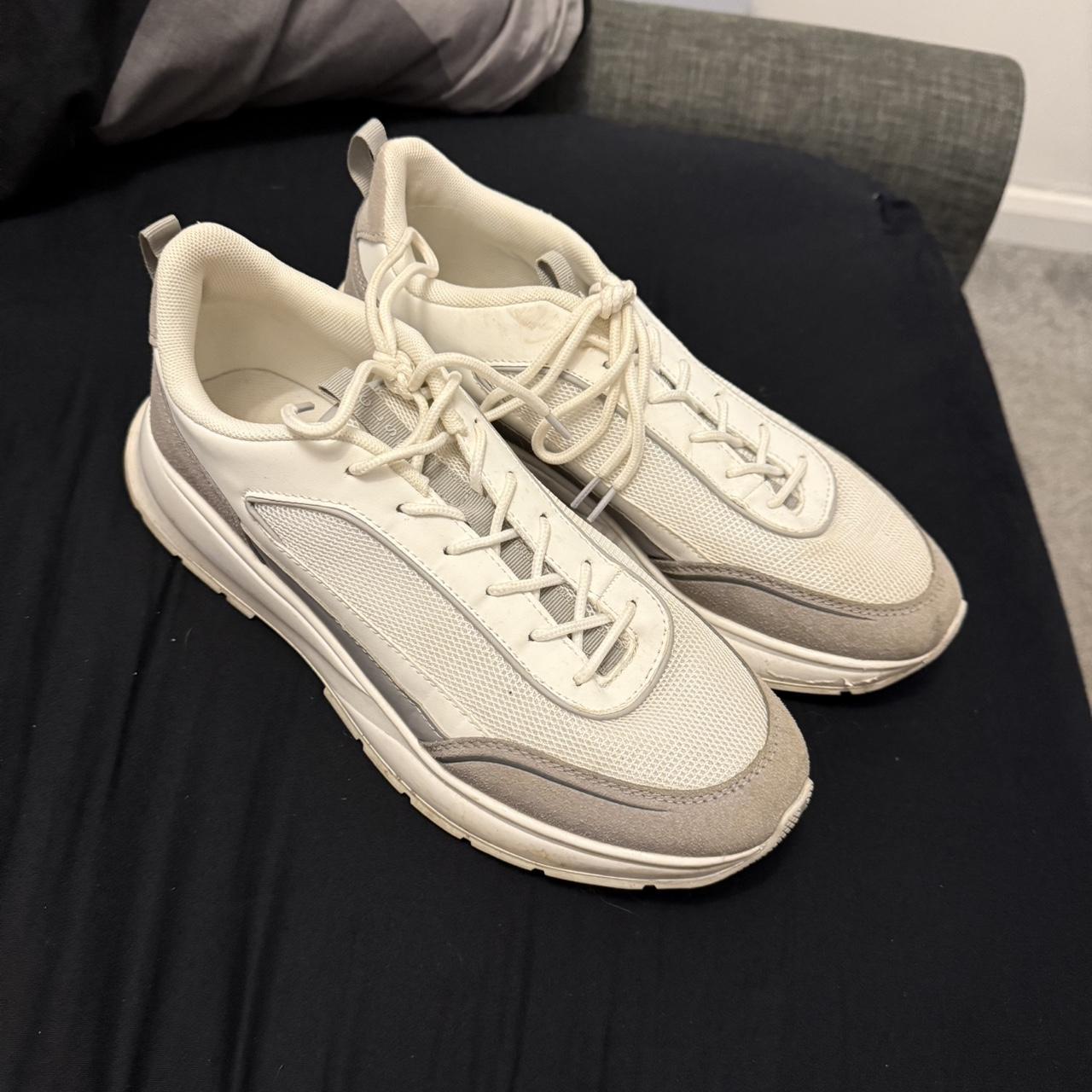 item listed by curtis_2002