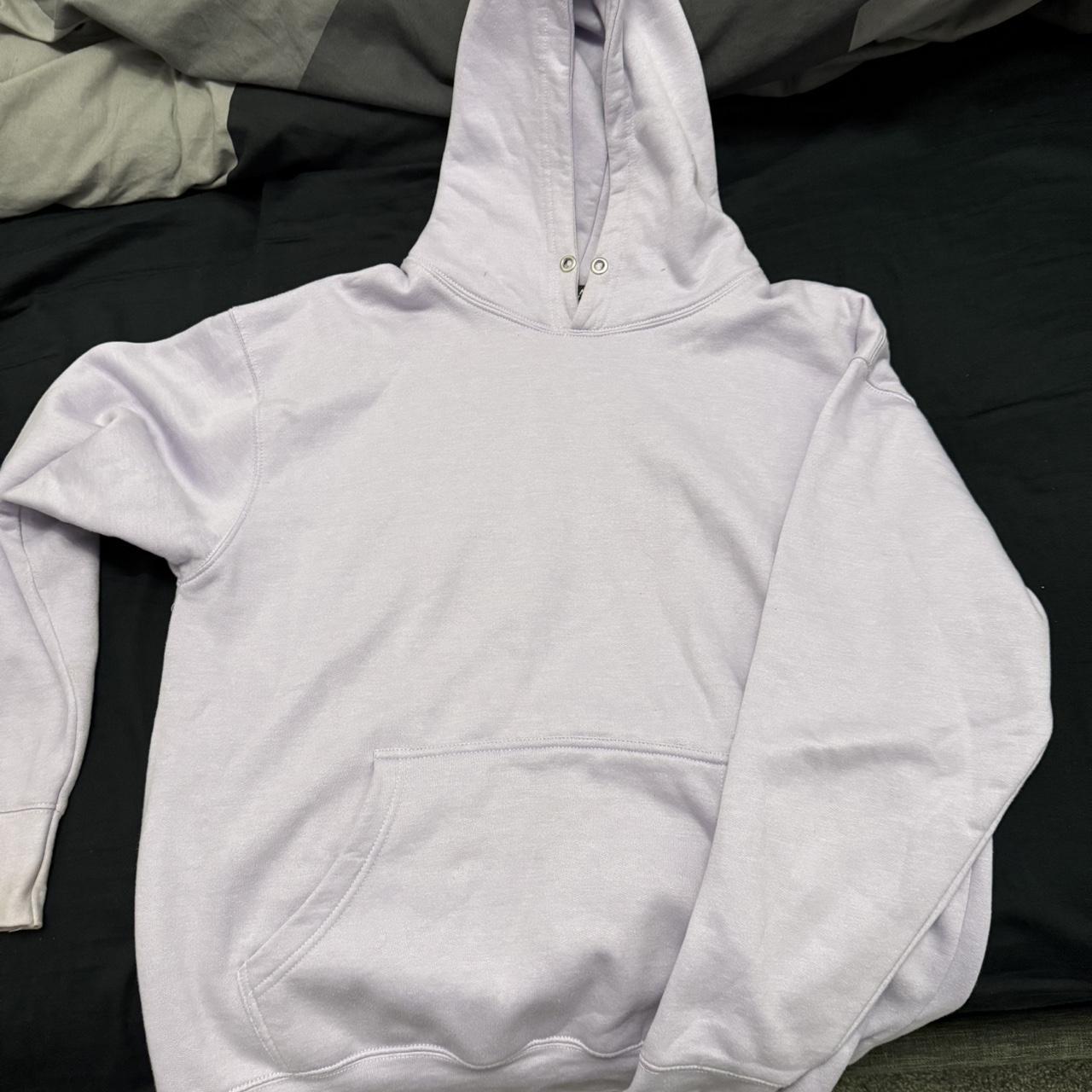 item listed by curtis_2002