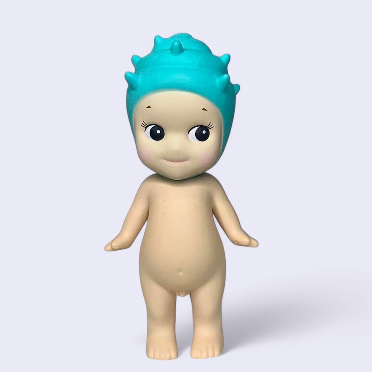 その他 Sonny Angel Marine Series Amazon.com: Sonny Angel Mini Figure Marine Series - New