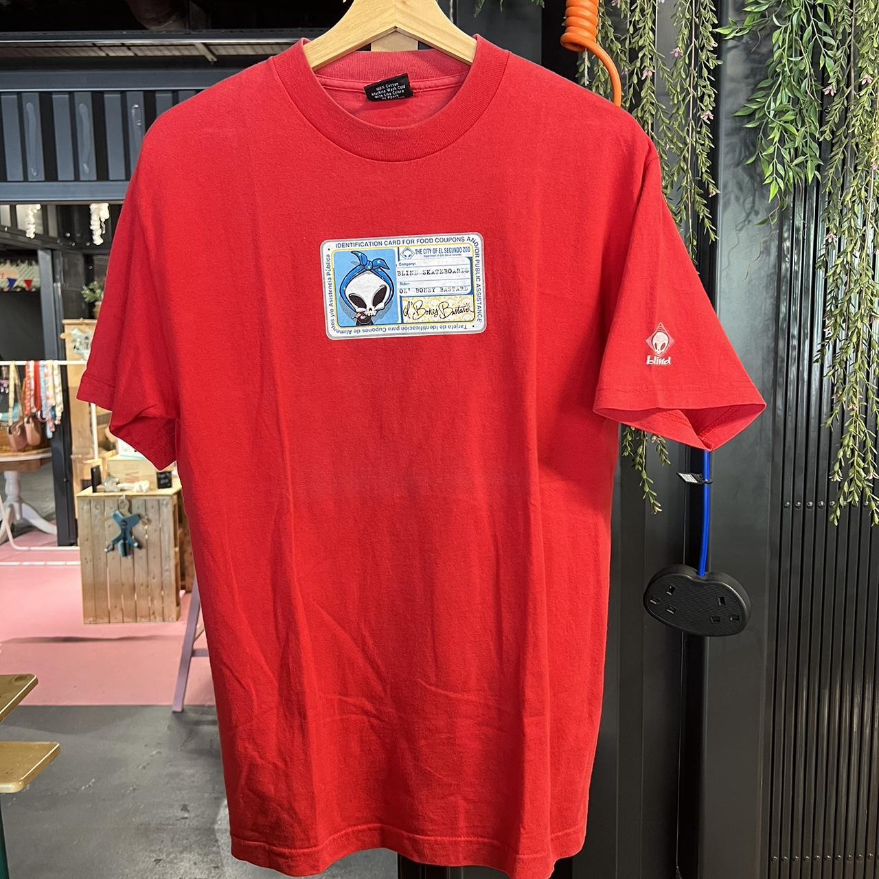 ♦︎HERO♦︎STUSSY  FABRIC TRAY  tomtom ♦︎HERO♦︎STUSSY FABRIC TRAY tomtom ♦︎HERO♦︎STUSSY FABRIC