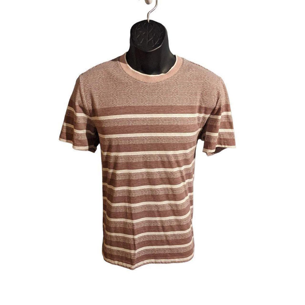 alfani cotton stretch