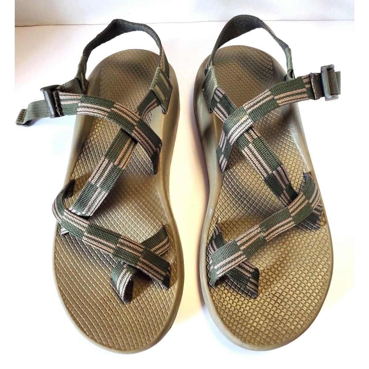 item listed by banana53