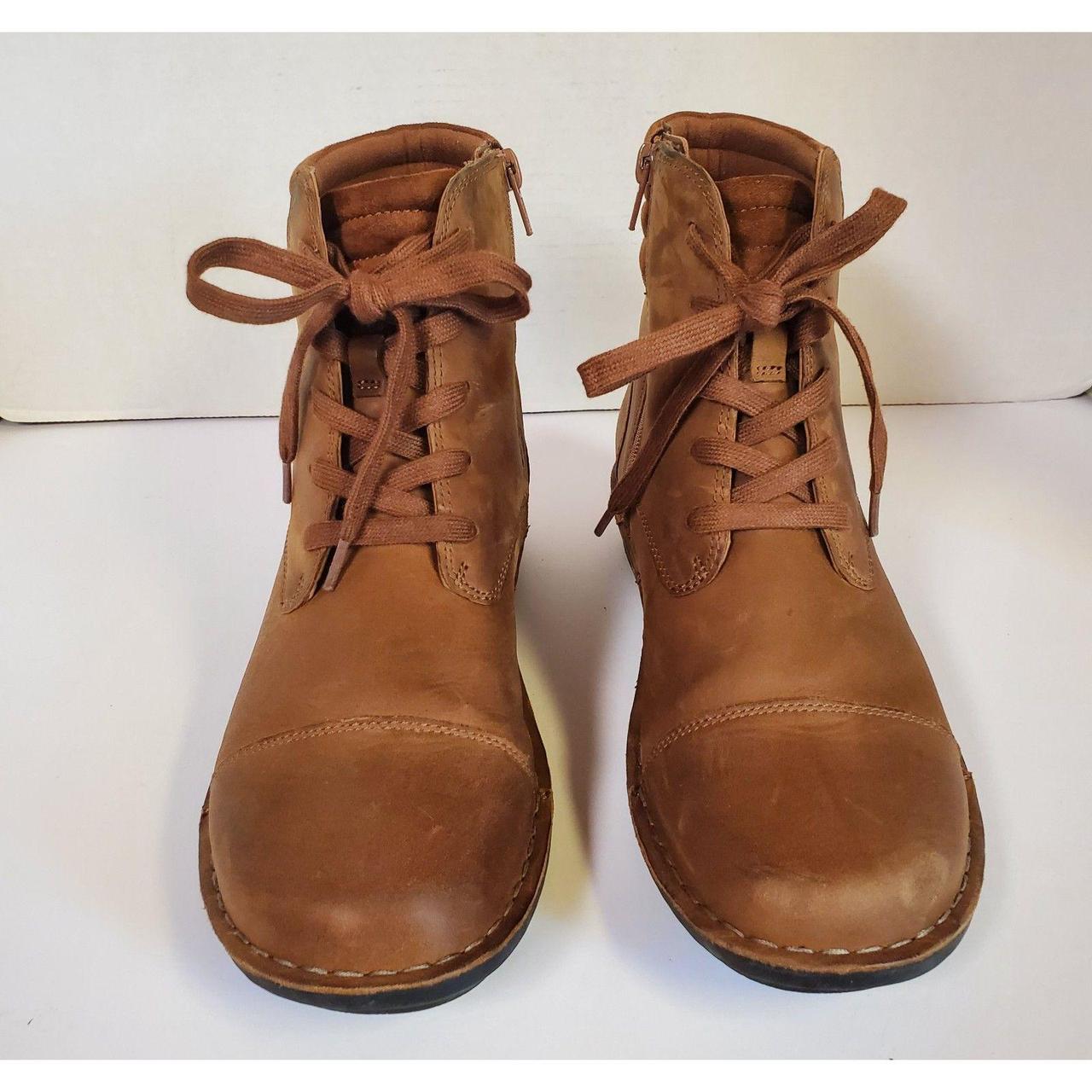 item listed by banana53