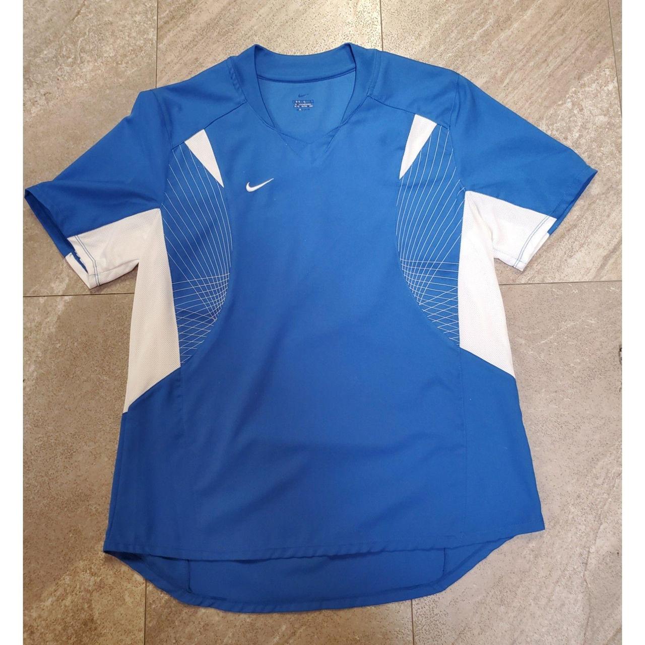 item listed by banana53