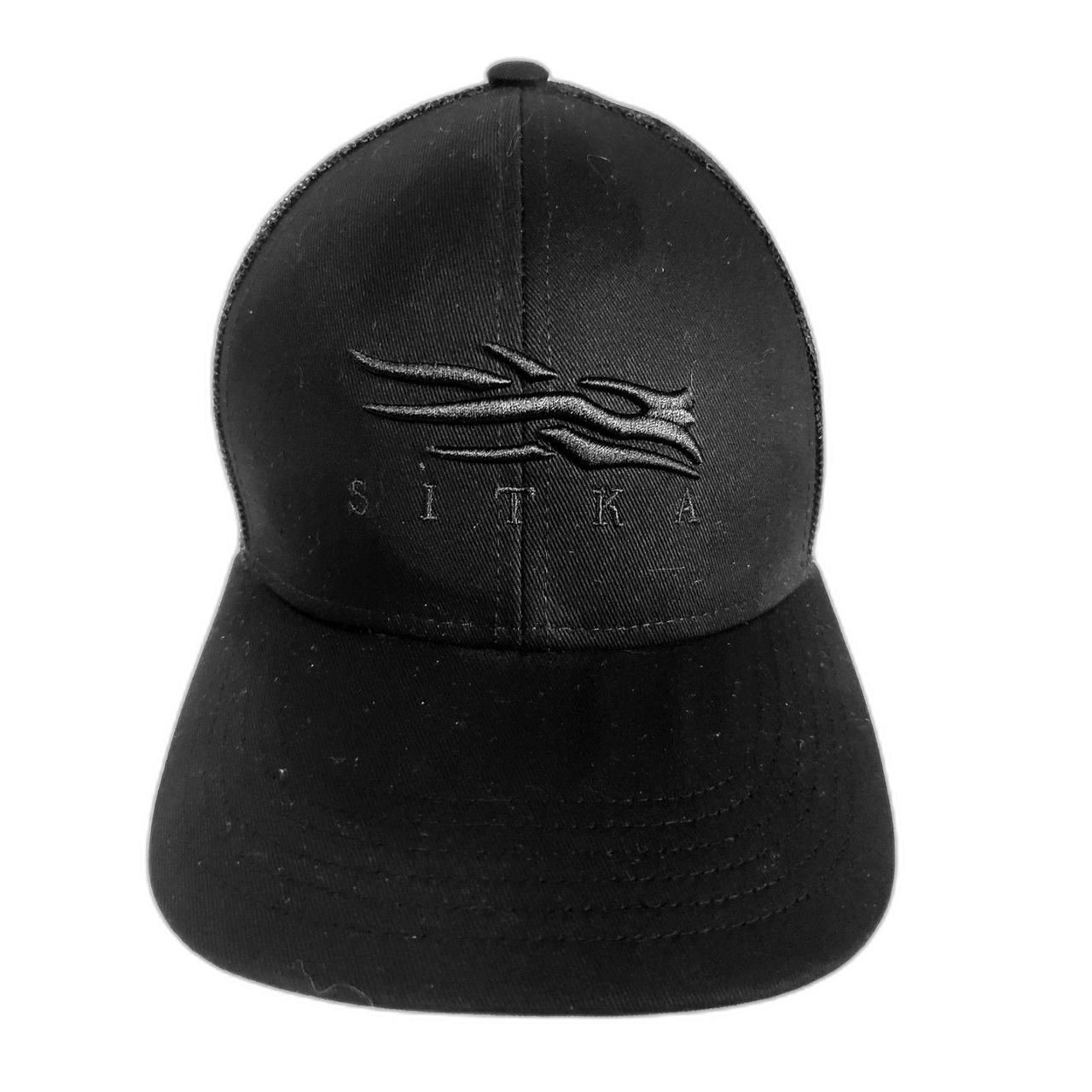 item listed by banana53