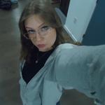 redshoesvintage's profile picture