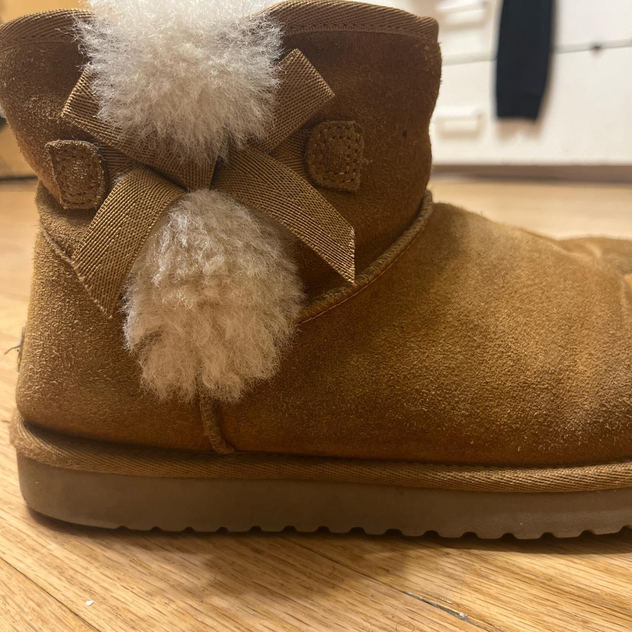 most comfortable shoes to stand in all day