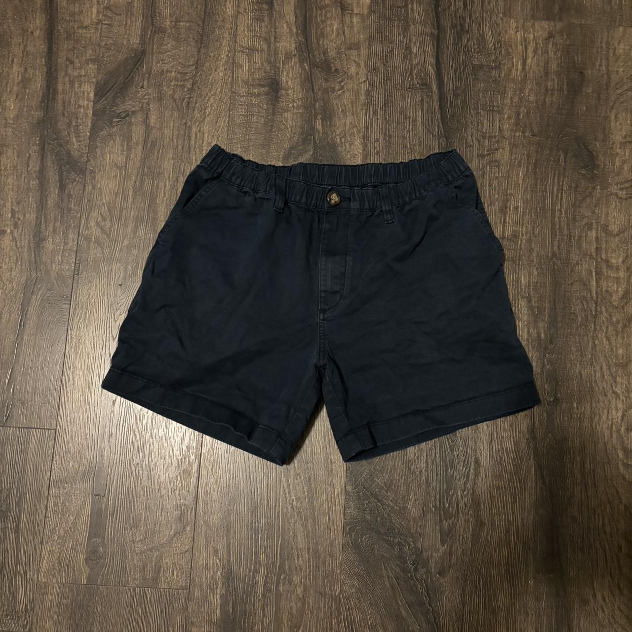 item listed by portcityfinds