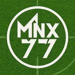 mnx77's profile picture