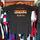 item listed by mnx77