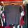 item listed by mnx77