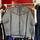 item listed by mnx77