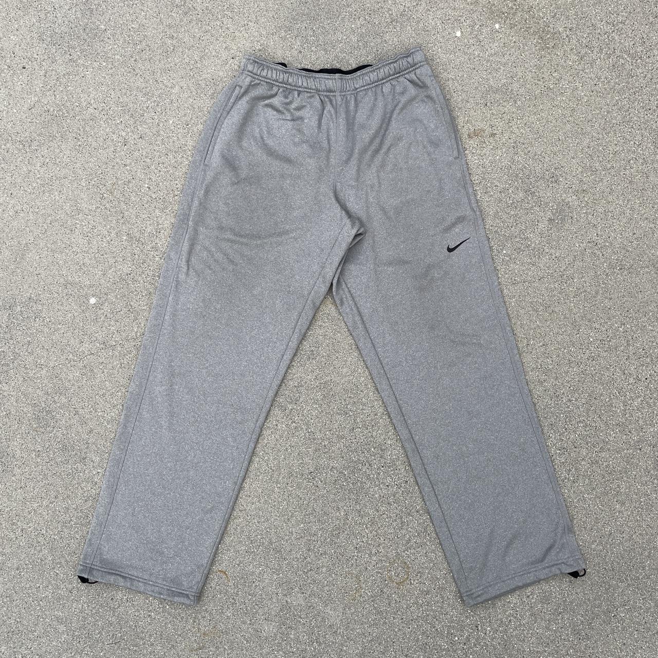therma joggers