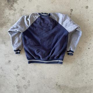 VINTAGE REWORKED/NFL Dallas Cowboys Cropped Fleece - Depop