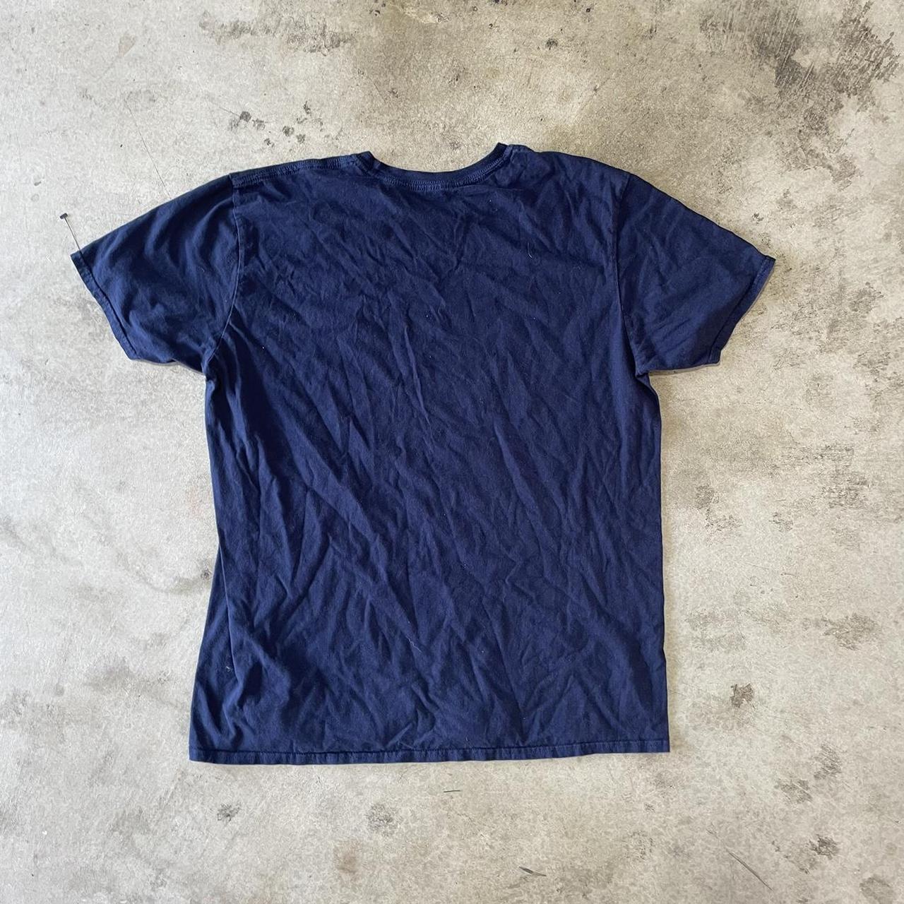 penn-state-t-shirt-size-large-classic-throwback-depop